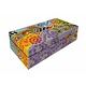 Kiste, Box, rechteckig