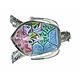 Turtle Tilda  (SL) - S