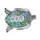 Turtle Tilda  (SL) - M
