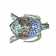 Turtle Tilda  (SL) - L