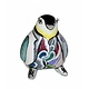 Penguin figurine Kimi (SL) - S