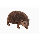 Frith Walking hedgehog Snuffle by Thomas Meadows