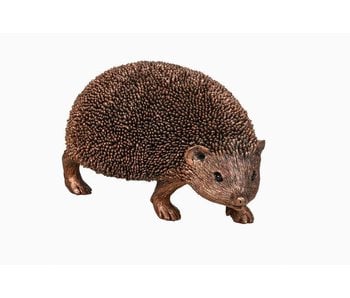 Frith Hedgehog