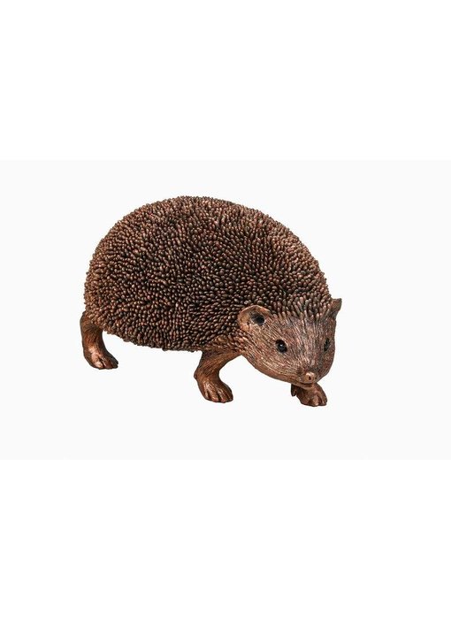 Frith Hedgehog