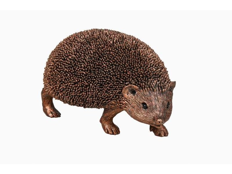 Frith Gehender Igel Snuffle von Thomas Meadows