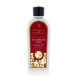 Ashleigh & Burwood Fragrance lamp oil Champagne Noel - 500 ml