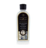 Ashleigh & Burwood Fragancia de lampara  Enchanted Forrest 500 ml