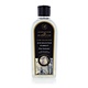 Duftlamp Öl  Enchanted Forrest 500 ml