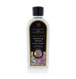 Ashleigh & Burwood Fragancia de lampara  Freesia Orchid 500 ml