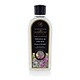Fragancia de lampara Freesia Orchid 500 ml