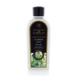 Ashleigh & Burwood Fragrance lamp oil Summer Rain