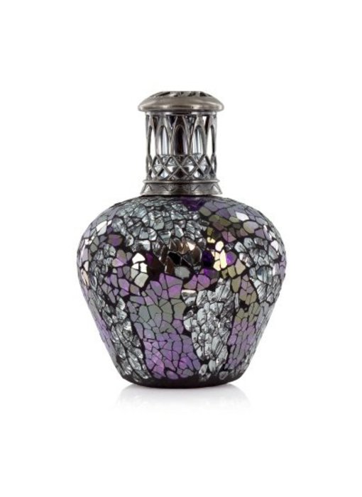 Ashleigh & Burwood Fragrance lamp  Glam Rock - S