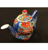 Teapot  Aladin -1