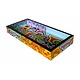 Tray, rectangular - S