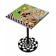 End Table  Graphic