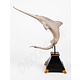 Sawshark on base