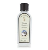 Ashleigh & Burwood Coconut Paradise Duftöle - 250 ml