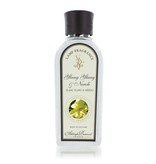 Ashleigh & Burwood Lamp fragrance Ylang Ylang & Neroli