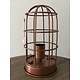 Retro table lamp