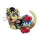 Katze Amy - S