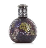 Ashleigh & Burwood A Galaxy Far Far Away Fragrance Lamp - S