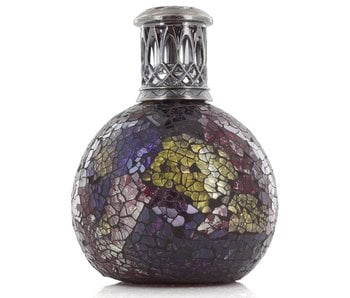 Ashleigh & Burwood A Galaxy Far Far Away Fragrance Lamp - S