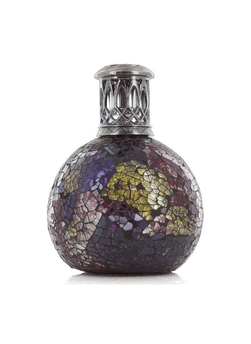 Ashleigh & Burwood A Galaxy Far Far Away Fragrance Lamp - S