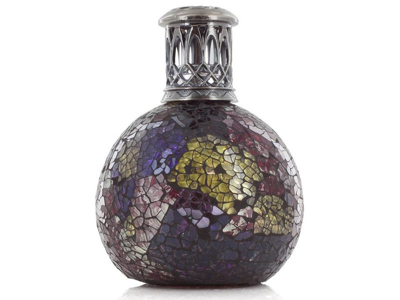 Ashleigh & Burwood A Galaxy Far Far Away Fragrance Lamp - S