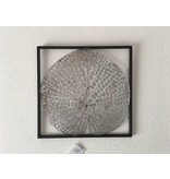 Casablanca Deco-Art Wall decoration Leaf