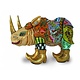 Rhinozeros Bud - L