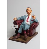 Forchino The big boss -  choose from two sizes
