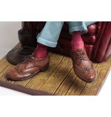 Forchino The big boss -  choose from two sizes