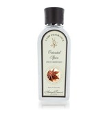 Ashleigh & Burwood Fragancia de lampara  Oriental Spice 500 ml