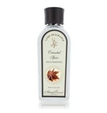 Ashleigh & Burwood Fragrance oil  Oriental Spice 500 ml