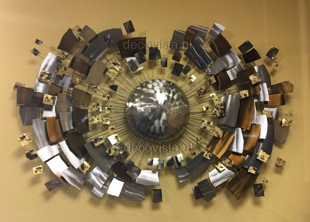 C Jere Artisan House Decoracion De La Pared De Pulsar C Jere