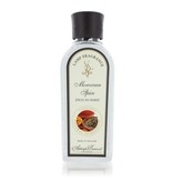 Ashleigh & Burwood Fragrance lamp oil  Moroccan Spice 500 ml