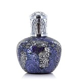 Ashleigh & Burwood Fragrance Lamp Deep Purple - L