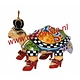 Turtle Gerda - L - NOT LONGER AVAILABLE