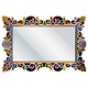 Espejo (mirror) - BC- rectangular