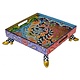 Serving tray - M -L