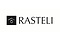 Rasteli