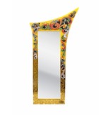 Toms Drag Mirror - Versailles - 100 cm