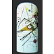 Vaas Kandinsky