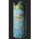 Vase Iris, Monet