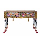 Toms Drag Table Versailles Classic Line, Dressing table, hall table