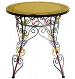 Toms Drag Tisch Gazebo