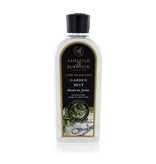 Ashleigh & Burwood Geurlamp olie  Garden Mint
