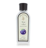 Ashleigh & Burwood Violet Musk (Isabella) Duftöl - 500 ml