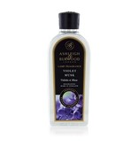 Ashleigh & Burwood Violet Musk (Isabella) - 500 ml