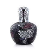 Ashleigh & Burwood Fragrance Lamp Moonlight Dream - L